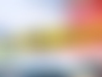 North Olmsted Police Say Alcohol and Accidental Falls Led to Man’s Driveway Death