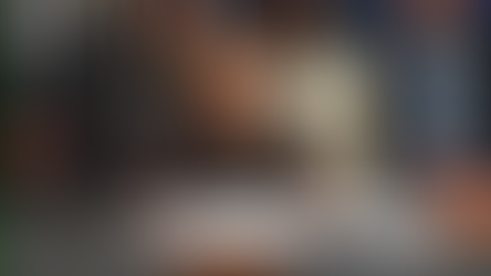 Pam Bondi at congressional hearing