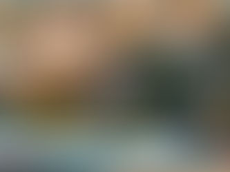 Cavaliers Unveil Plans for Downtown Plaza and Basketball Court to Honor 2016 Championship