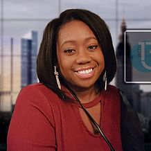 WCTU Leadership Advisory Board Photo