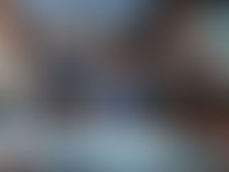 HEIGHTS MUSIC HOP BANNER AND NEWS STILL