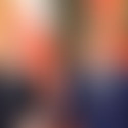 Canada and China Establish New Strategic Partnership and Energy Pact