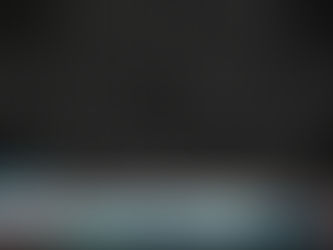 Cleveland Producer Chrissy Cavotta Pivots to Streetwear With New Fashion Showcase