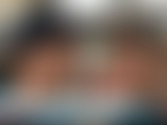 The Cleveland Accent, Once the National Standard, Is Now in Retreat