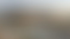 AI Data Center Boom Triggers $3 Trillion Investment and Strains the U.S. Power Grid