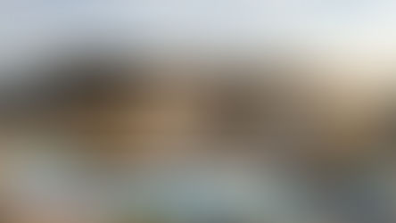 AI Data Center Boom Triggers $3 Trillion Investment and Strains the U.S. Power Grid