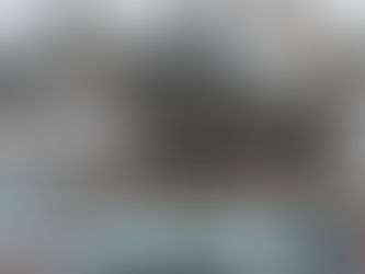 Cleveland Explores 'Sponsor a Pothole' Program to Let Residents and Businesses Fund Road Repairs