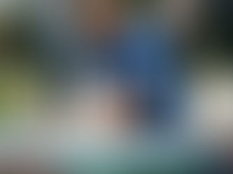 FDA Urges Use of Established Rescue Protocols Over Anti-Choking Devices