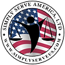 Simply Serve Logo 2026.png