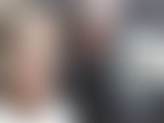 Hillary and Bill Clinton Named in Epstein Probe Subpoenas Targeting Personal Connections, Not Government Roles
