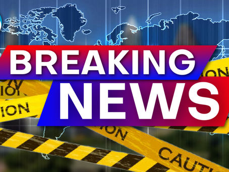 Teens Arrested as Social Media Threats Cause Panic in Ohio Schools