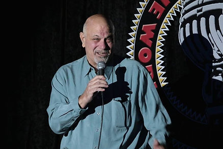 morning mic alpaca_edited_edited_edited.