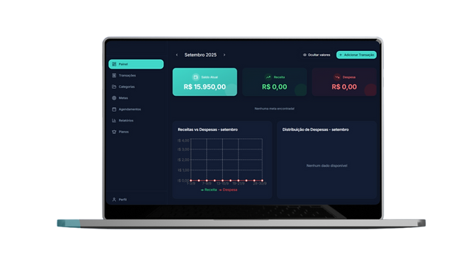 Design sem nome (1).png