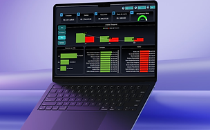 Procuts apresentação (1).png