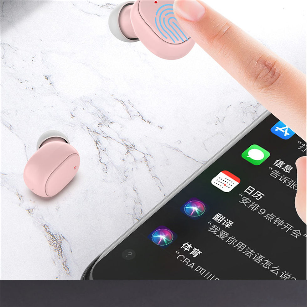 Thumbnail: ZenPods