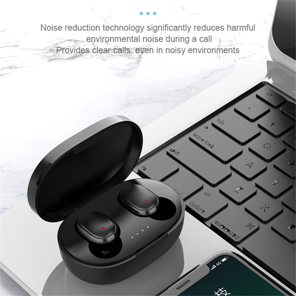ZenPods