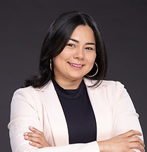 Yek Gamboa.jpg