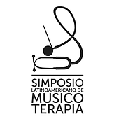 simposio-logo.png