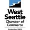WS Chamber logo.png