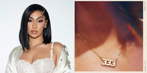 Fans Demand Gospel Album From Queen Naija After "Missing You"