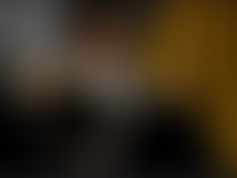 Michael Jackson’s "Michael" Trailer Looks Promising