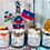 Thumbnail: Cakes on the GO Jars 