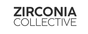 zirconia_collective_logo_edited_edited.p