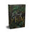 Thumbnail: House Of Obsidian And Gold (#1) - The Beauty Of Him By JD Kizza