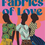 Thumbnail: Fabrics of Love	By Lebo Mazibuko