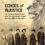 Thumbnail: Echoes of Injustice by Owen Dean