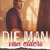 Thumbnail: Die man van elders Deur Helene de Kock
