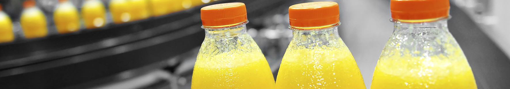 Industrial and manufacturing pressure washing service