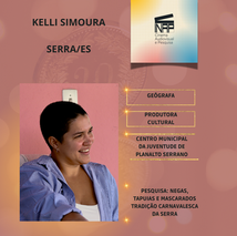 Pesquisa para cinema e audiovisual