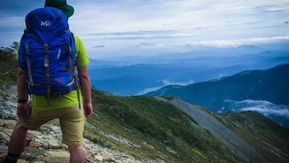 コロナ後の新たな日常について