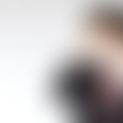 新型コロナウィルスと採用