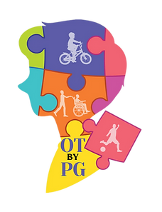 O T (7)_edited_edited.png