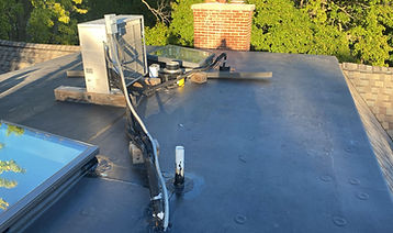 WhatsApp Image 2024-10-02 at 18.00.48_e580a993.jpg