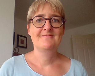Angélique MASSET