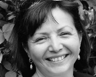 Agnes VILLENEUVE-NEWIES