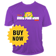 Buy now button.png