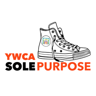 Sole Purpose Logo.png