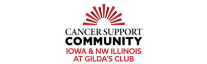 Cancer Support Community Logo.png