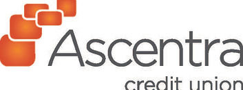 Ascentra logo_new_rgb (003).jpg
