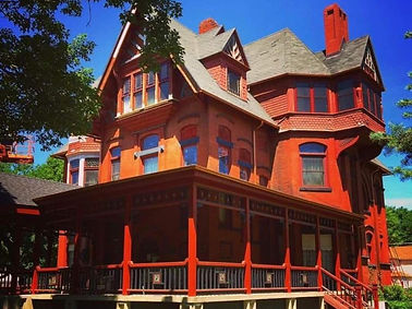 Clinton Women's Club.jpg