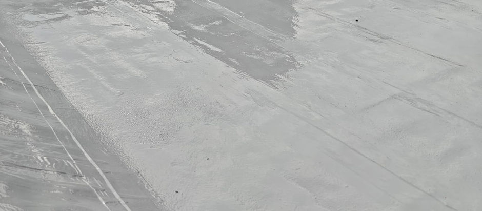 Chantier terminé à Grâce-Hollogne : rénovation complète d’une toiture plate