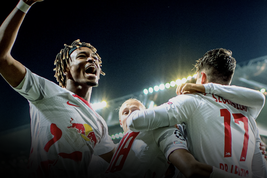 RBLeipzig_Header.png