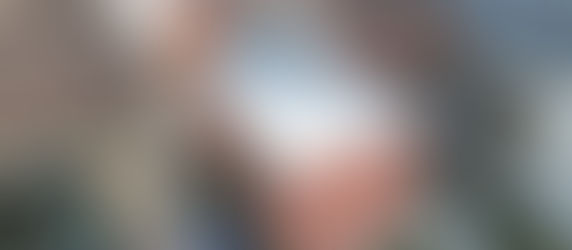 Chantier terminé à Seraing : rénovation de toiture plate et étanchéité renforcée