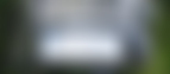 Étanchéité et finitions d’une toiture plate – Chantier complet signé RévoRoof