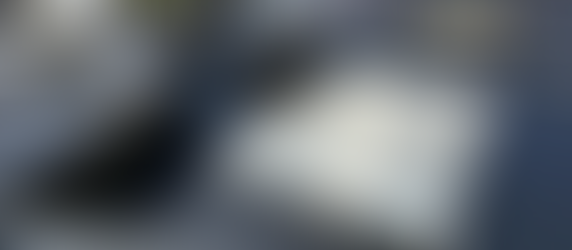 Toiture plate prête pour panneaux solaires à Seraing (chantier terminé)