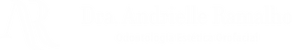 Logo - Dra. Andrielle Ramalho-horizontal branco.png
